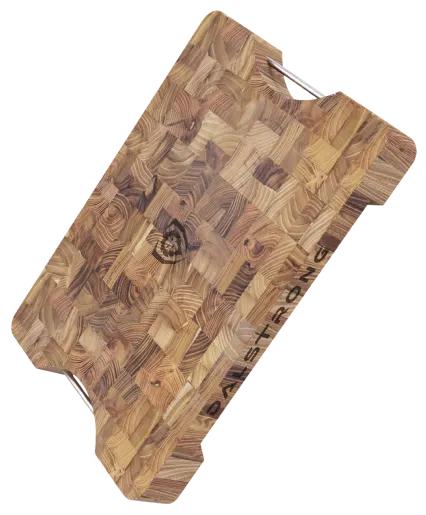 Lionswood 