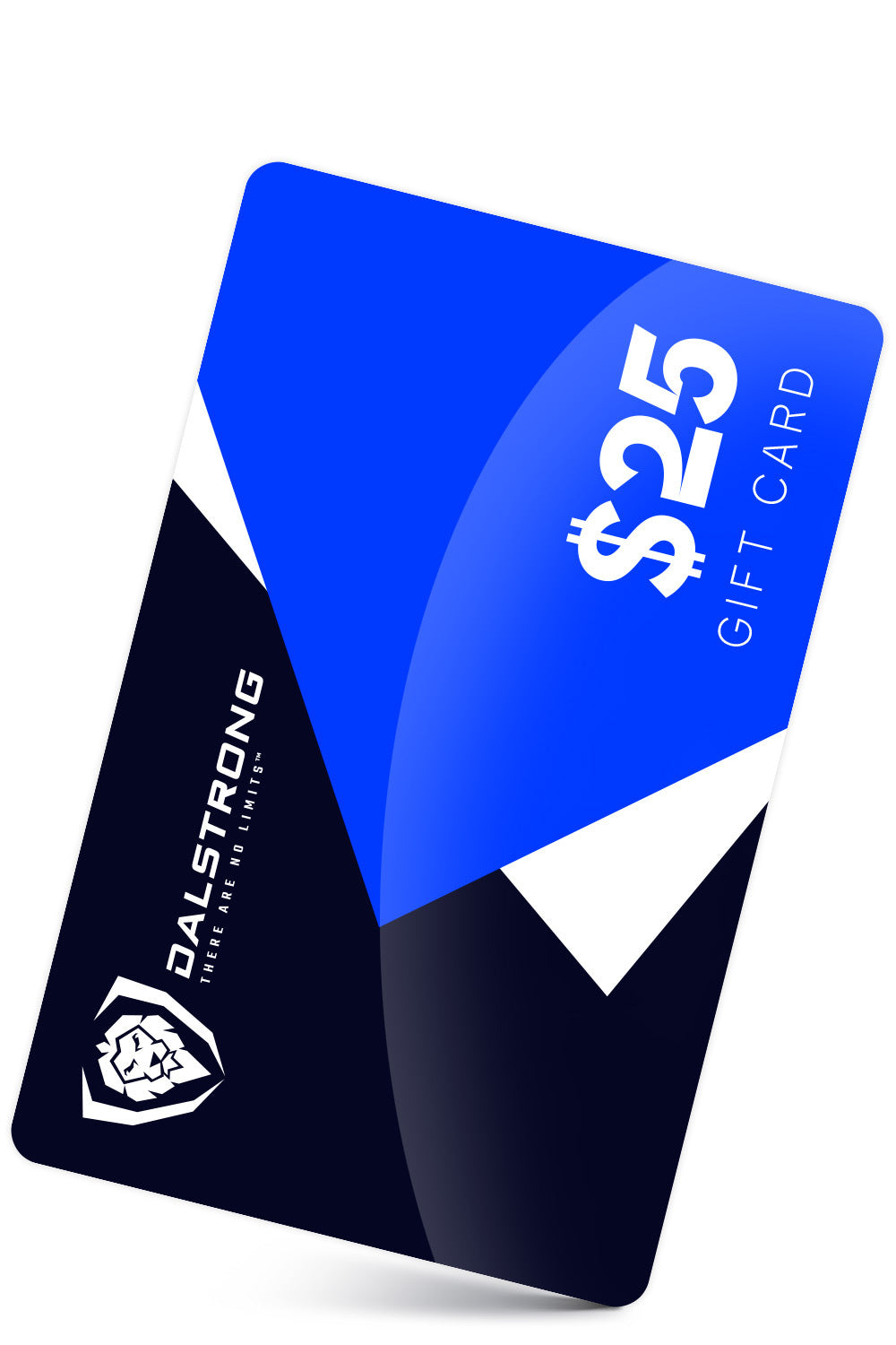 Gift Card $25