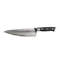 Shogun