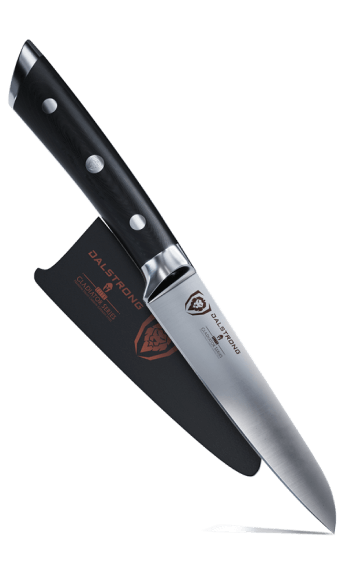 Paring Knives