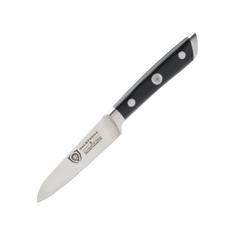 3.5" Paring Knife
