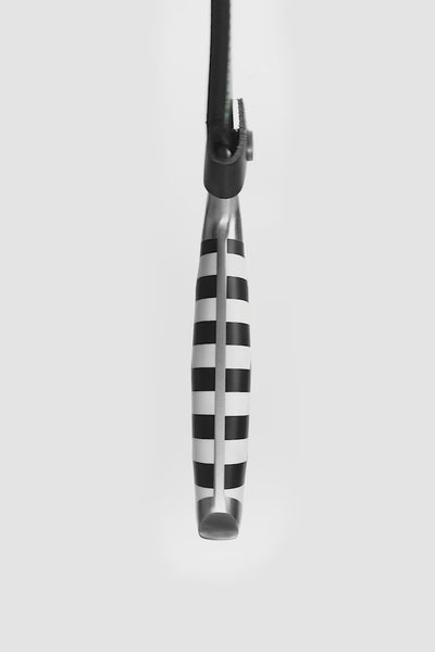 2 Piece Knife Set | Beetlejuice™ Edition | Dalstrong ©