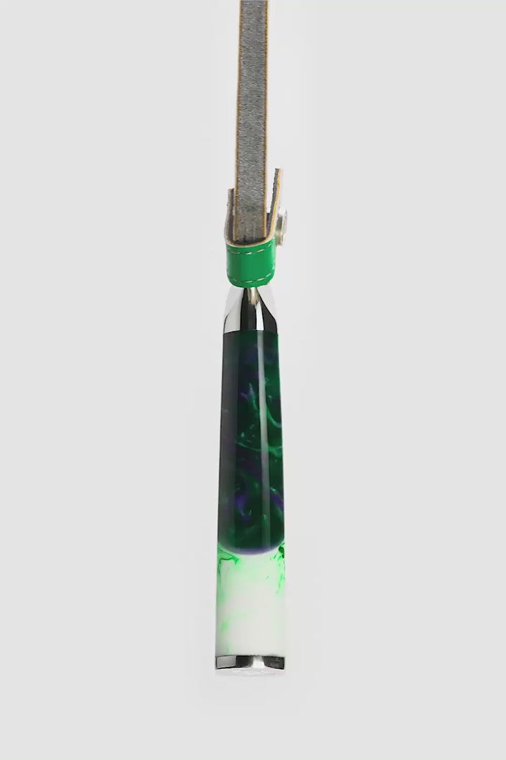 Bread Knife 8" | THE JOKER™ Edition | Dalstrong ©
