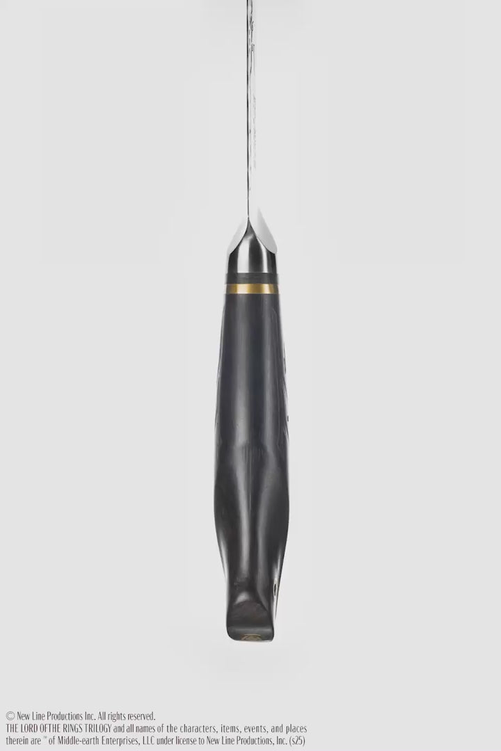 Bread Knife 9" | Lord of the Rings™ Edition | Dalstrong ©