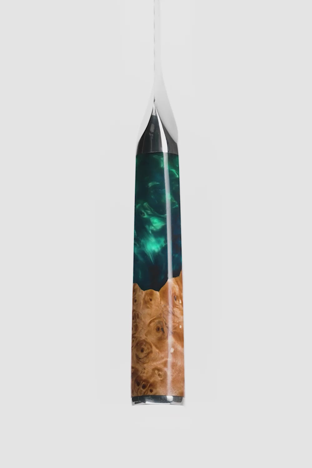 Bread Knife 8" | Valhalla Series | Dalstrong ©