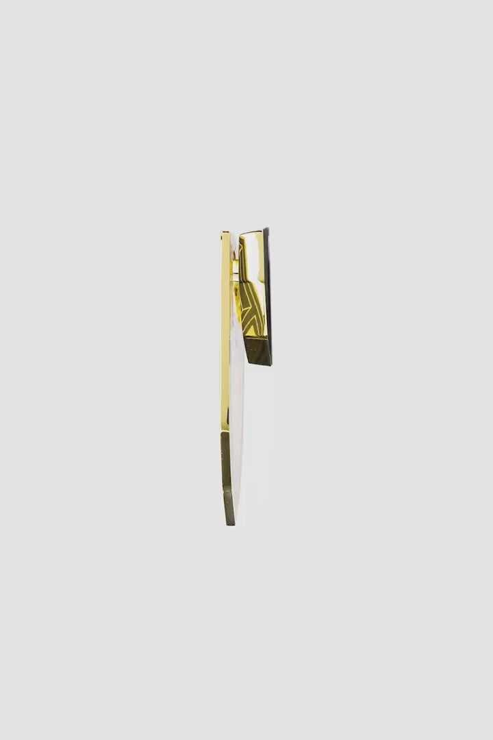 Bottle Opener | Gold Edition | Dalstrong ©