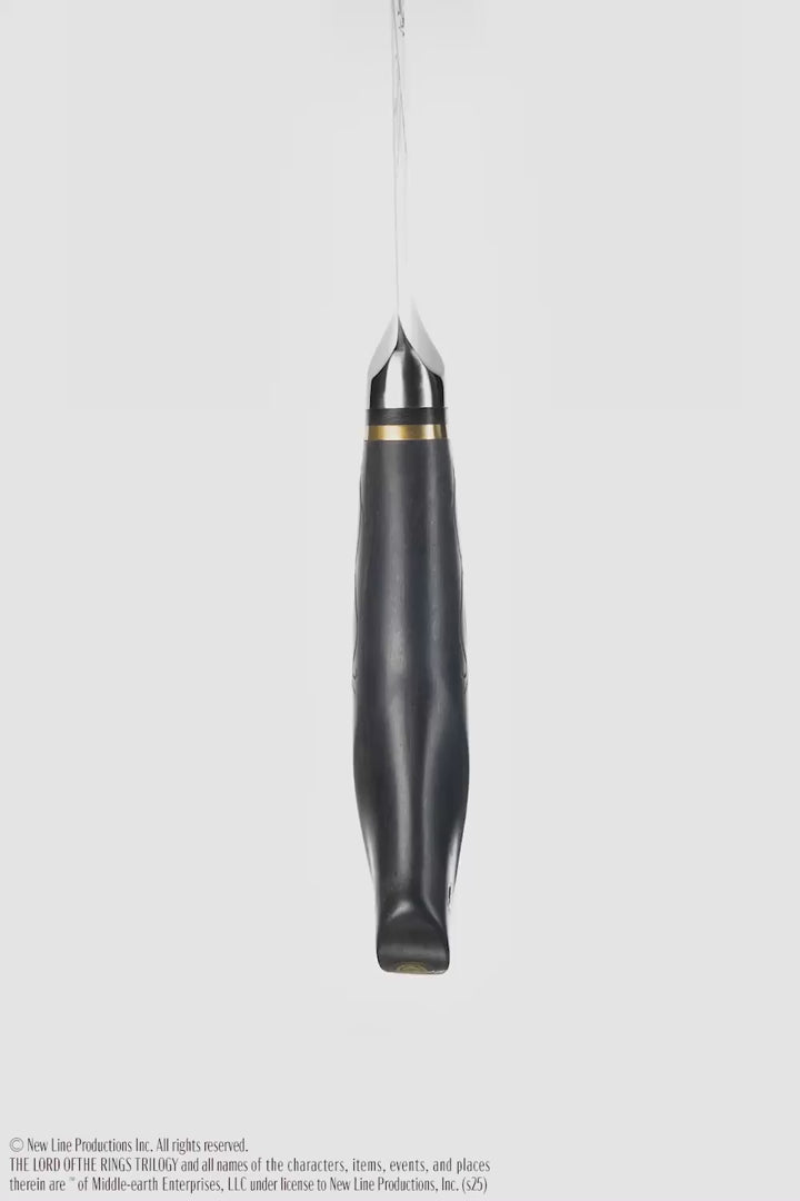 Chef Knife 8" | Lord of the Rings™ Edition | Dalstrong ©