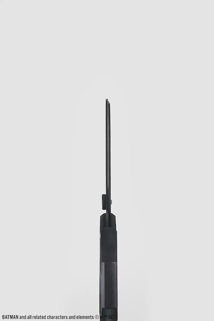 Kitchen Scissors | BATMAN™ Edition | Dalstrong ©