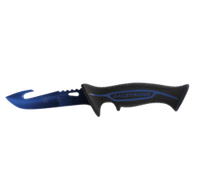 Night Shark