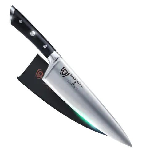 Chef's Knife 7" 