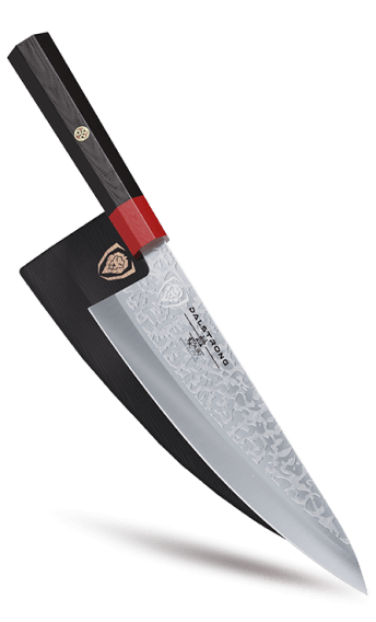 Ronin Series