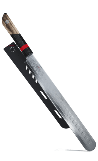 Slicing & Carving Knives