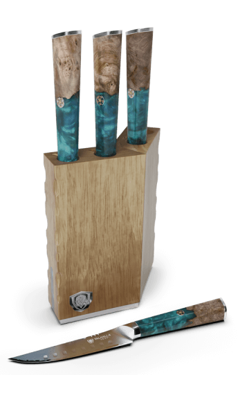 Steak Knives