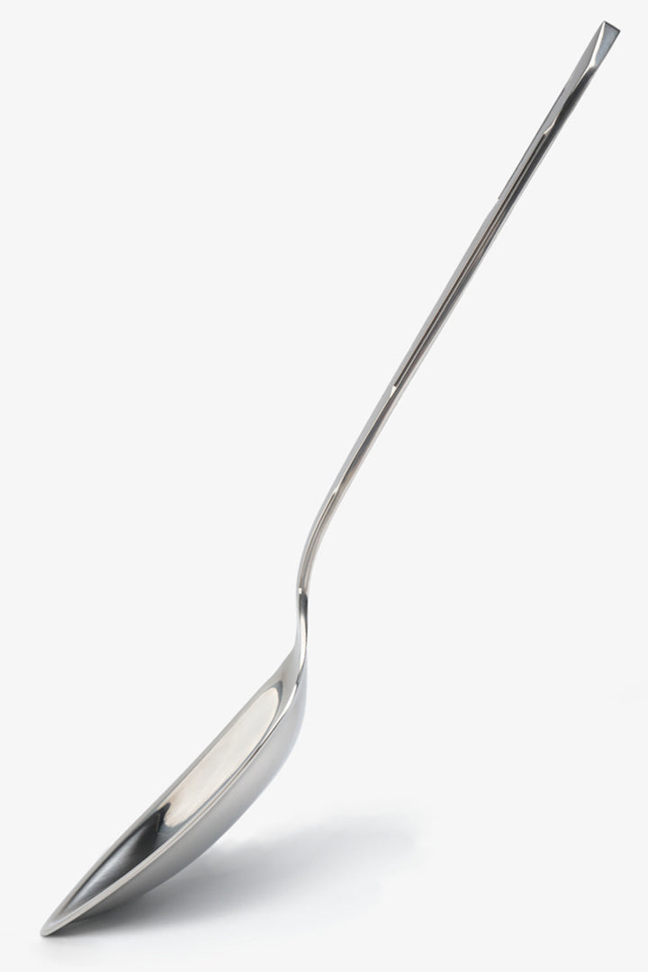 Professional Chef Utility Spoon | Dalstrong ©
