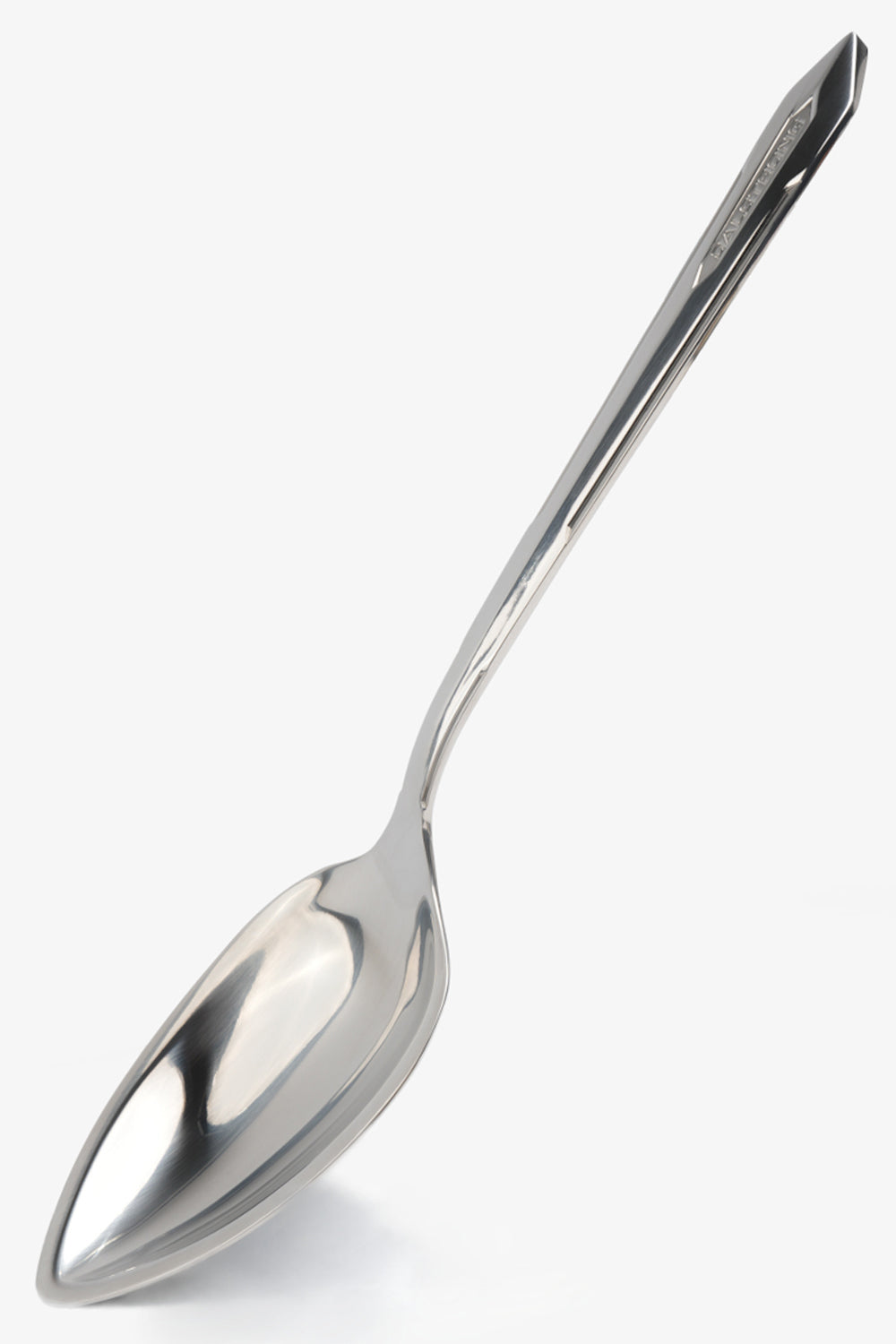 Professional Chef Utility Spoon | Dalstrong ©