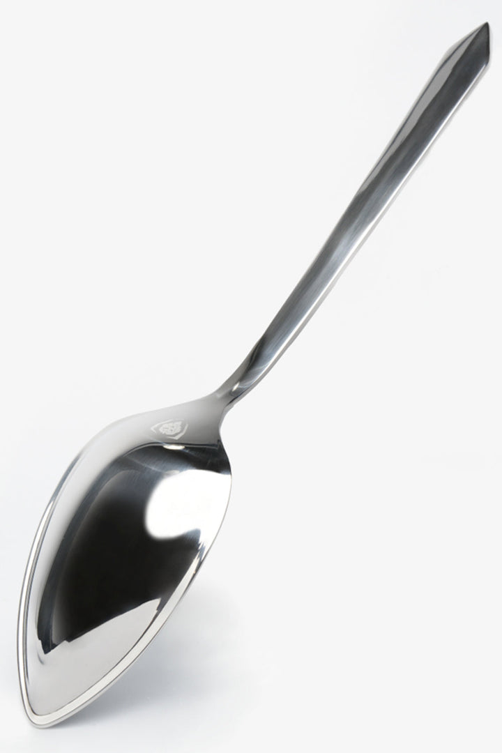 Professional Chef Utility Spoon | Dalstrong ©