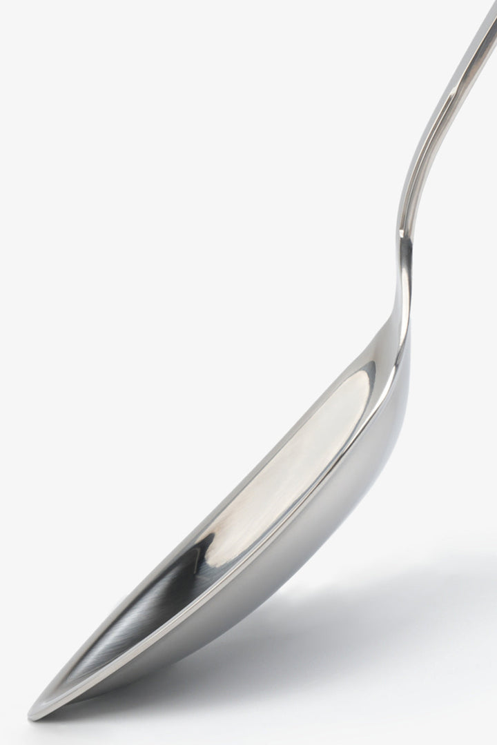 Professional Chef Utility Spoon | Dalstrong ©