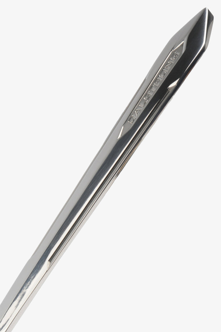 Professional Chef Utility Spoon | Dalstrong ©