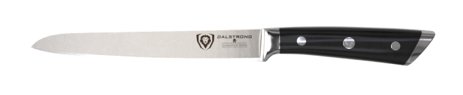 Dalstrong Canada