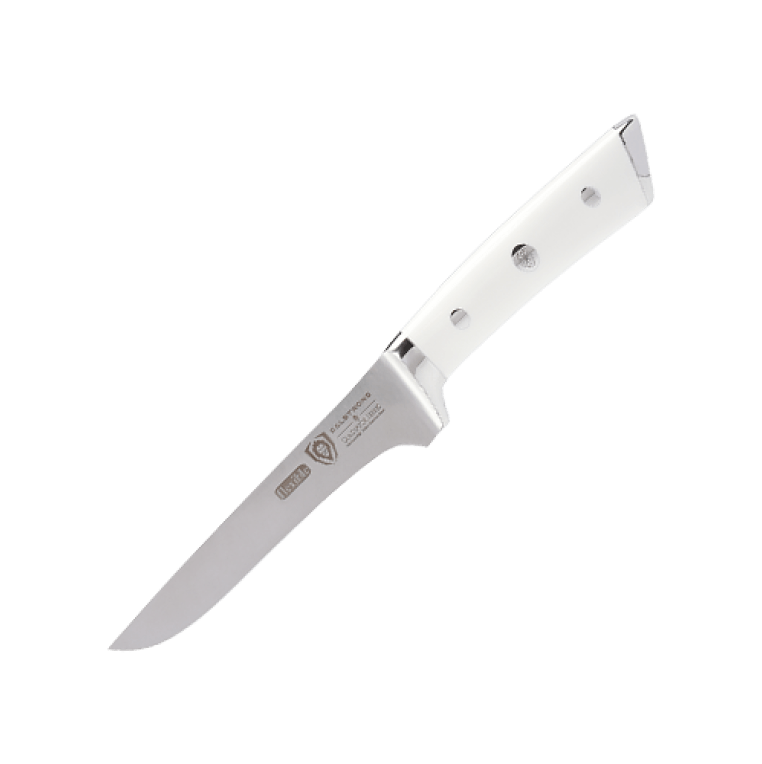 Boning Knife 6”