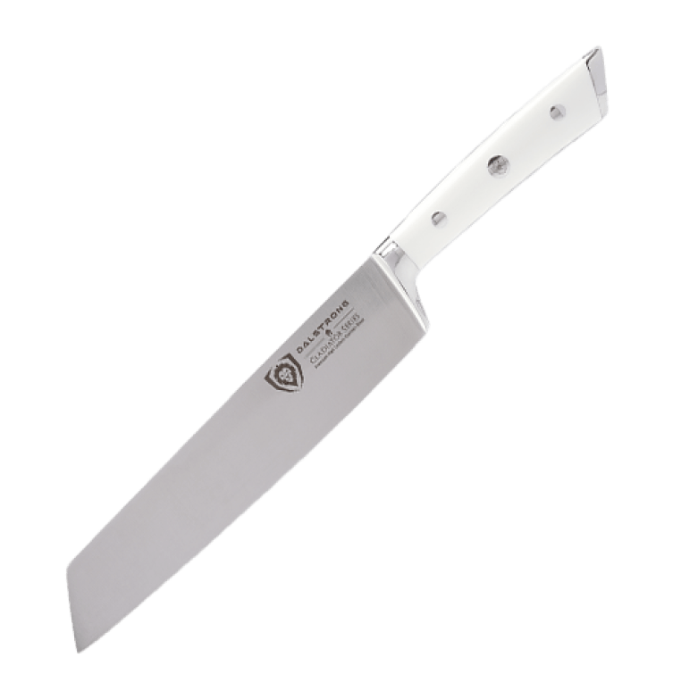 Kiritsuke Chef Knife 8.5”