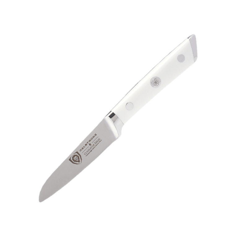 paring knife 3.5”