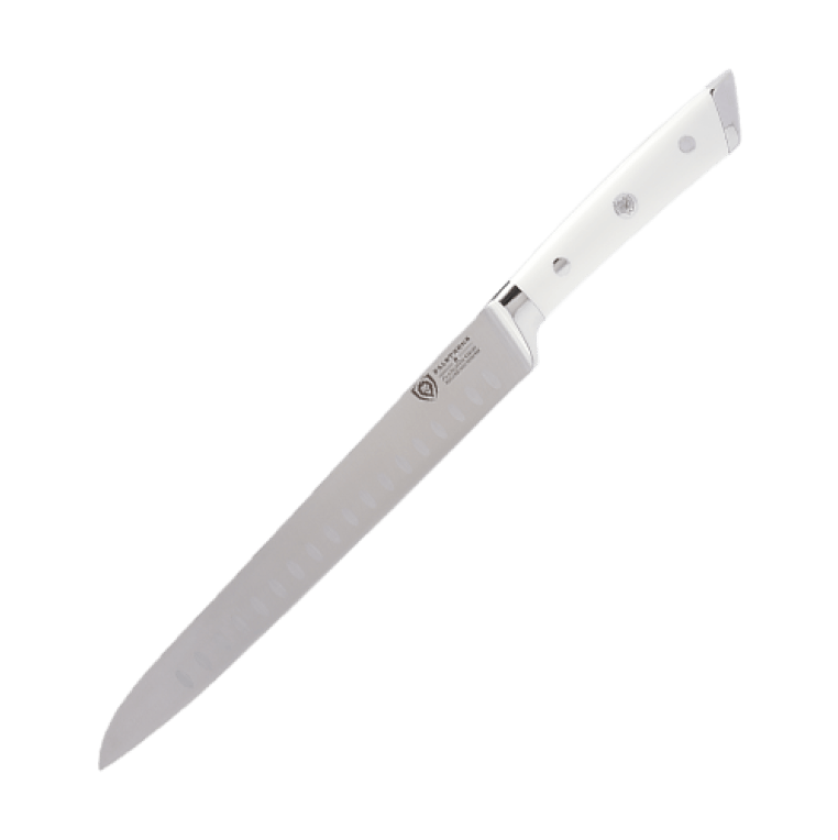 slicer & Carving knife 9”