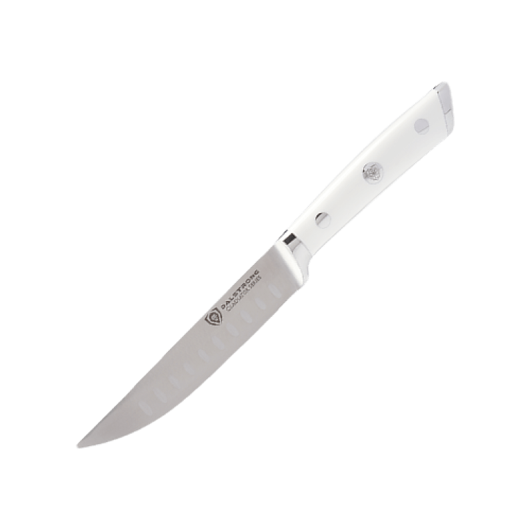 Steak knife 5”