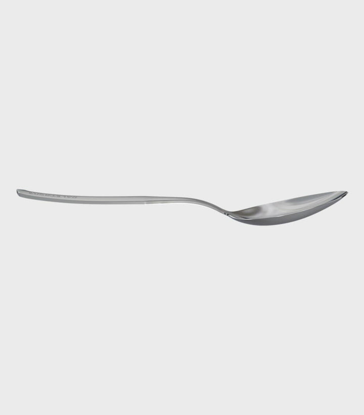 Professional Chef Tasting & Plating Spoon | Dalstrong ©