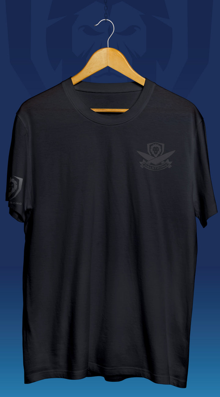 Light Your Fire Tee