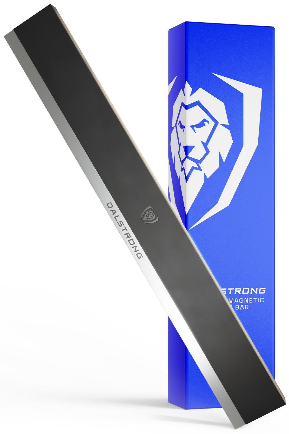 Magnetic Bar Silicone 