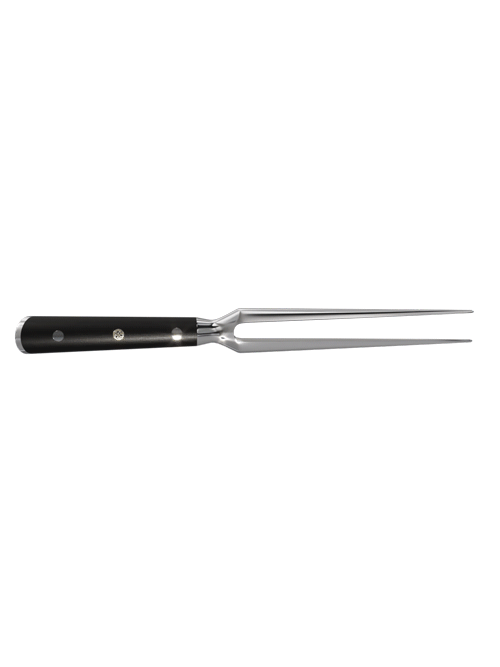Meat & Carving Fork 7" | The Impaler | Dalstrong ©
