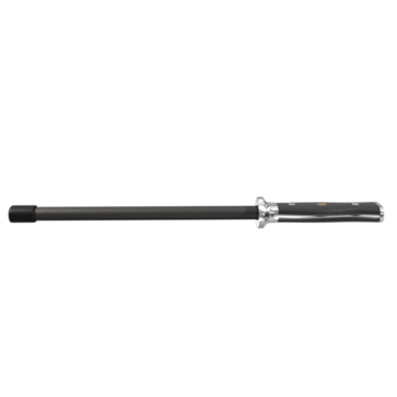 Honing Rod 10" | Ceramic Coating | Dalstrong ©