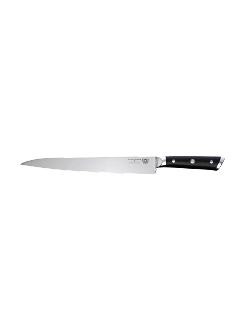 Yanagiba Knife 10.5" | Gladiator Series | NSF Certified | Dalstrong ©