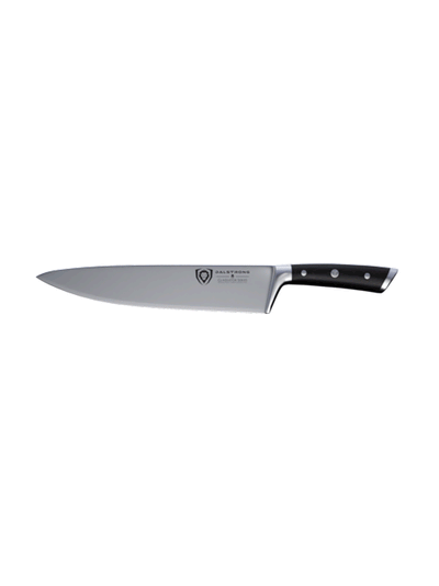 Chef's Knife 10" | Gladiator Series | NSF Certified | Dalstrong ©