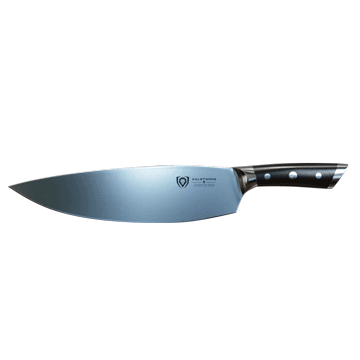 Cleaver & Butcher Knife 12.5" | Devastator | Gladiator Series | Dalstrong ©