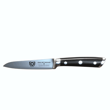 Paring Knife 3.5