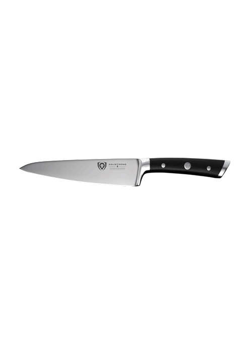 Chef's Knife 7" | Gladiator Series Elite | NSF Certified | Dalstrong ©