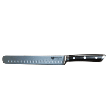 Slicing & Carving Knife 8" | Gladiator Series | Dalstrong ©