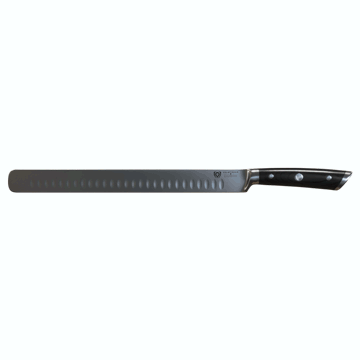 Slicing & Carving Knife 12" | Gladiator Series | Dalstrong ©