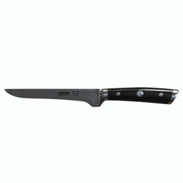 Boning Knife 6" | Gladiator Series | NSF Certified | Dalstrong ©