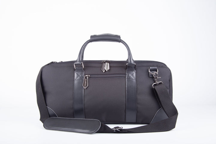 2 Pocket Knife Bag | Gaston | Compact | Dalstrong ©