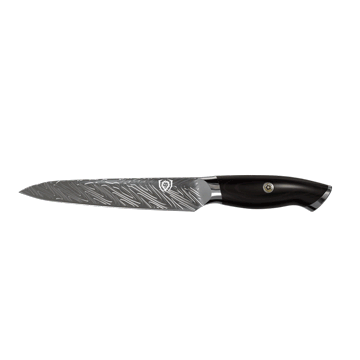 Utility Knife 5.5" | Omega Series | Dalstrong ©