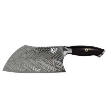 Cleaver Knife 7" | Omega Series | Dalstrong ©