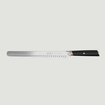 Slicing & Carving Knife 12" | Phantom Series | Dalstrong ©