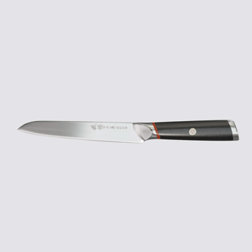 Utility Knife 5" | Phantom Series | Dalstrong ©