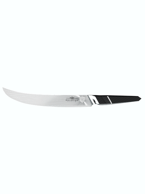 Butcher & Breaking Knife 10" | Quantum 1 Series | Dalstrong ©