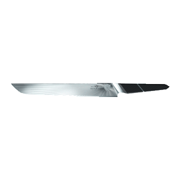 Slicing & Carving Knife 12" | Quantum 1 Series | Dalstrong ©