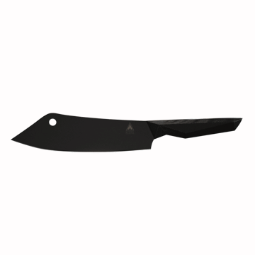 Cleaver Hybrid Chef's Knife 8