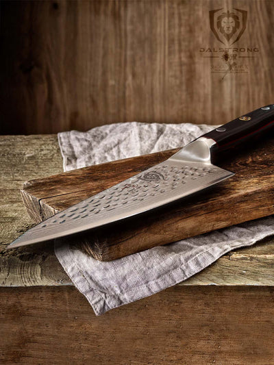 Chef's Knife 6" | Shogun Series ELITE | Dalstrong ©